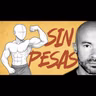 el inusual pero eficaz método para ponerte en forma.