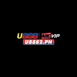 U888