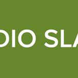 AUDIO SLAVE