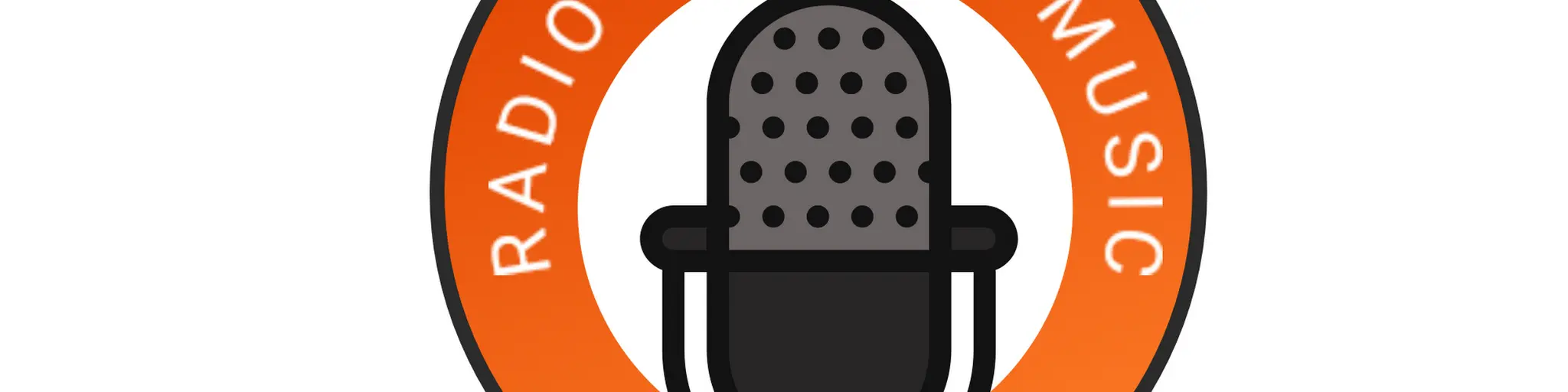 Radio Capiata Music