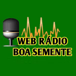 Boa Semente