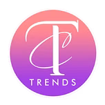 TELUGU CHRISTIAN TRENDS