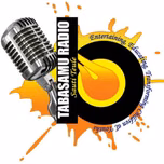 TABASAMU FM