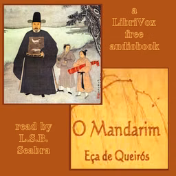 Mandarim