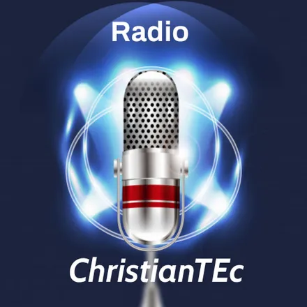 Radio ChristianTEc