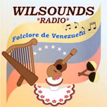 WILSOUNDS