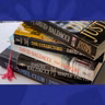 David Baldacci: Why The AI Boom Is Bad For Authors
