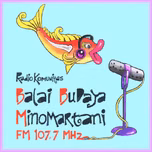 BBM FM