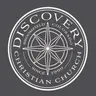 Does Faith Without Local Service Make Sense? | Why Serving Surprised Me