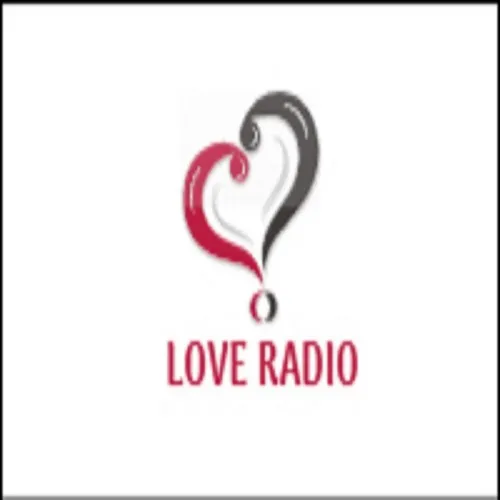 Recent Episodes From Love Radio Zeno Fm