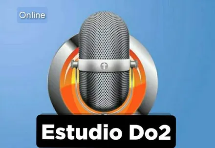 ESTUDIO DO2