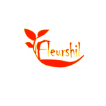 Fleurshil