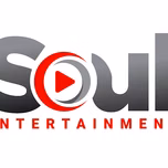 Radio Tele Soul