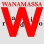 Wanamassa Radio