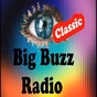 Big Buzz Radio