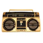 DIFUNÇÃO RADIO STUDIO