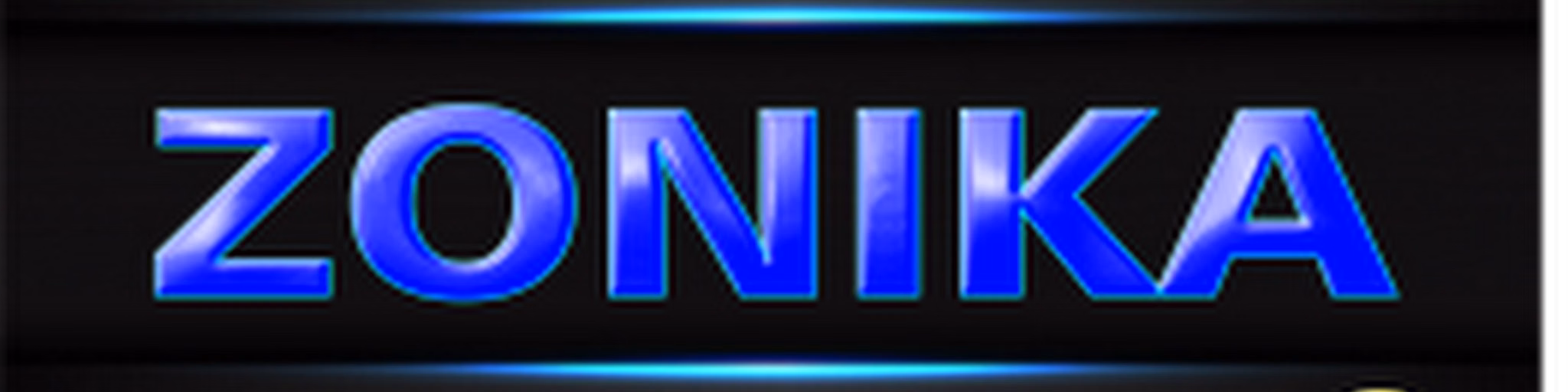 ZONIKA RADIO