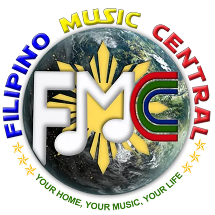 Filipino Music Central