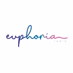 Euphoria Radio