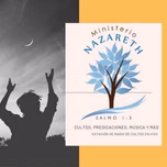 Radio Nazareth El Bosque