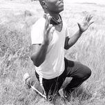 Caiphus mohale
