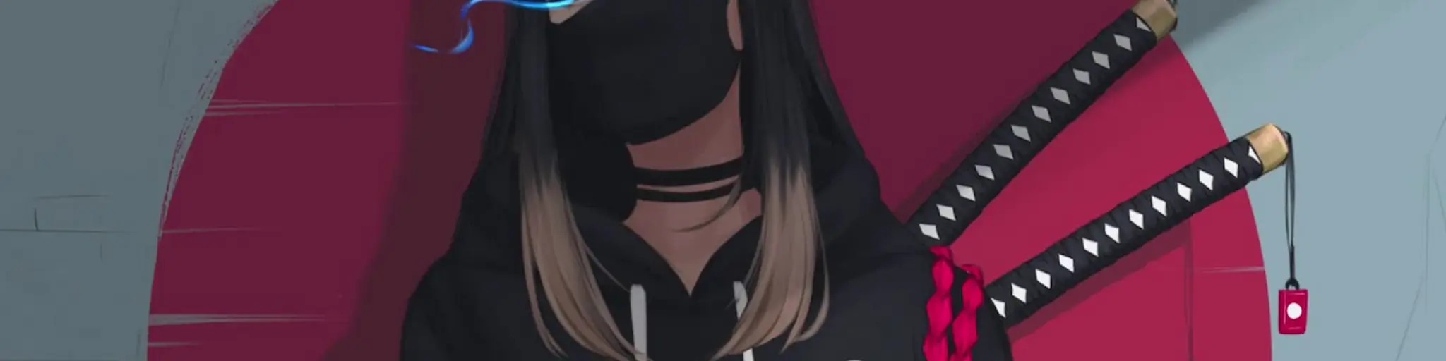 KaioMTA