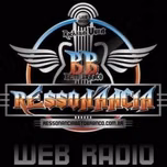 Radio Ressonancia
