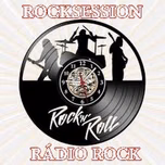 ROCKSESSSION