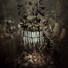 Show 68 - BLITZ Human Resources