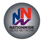 Nationwide News Network