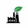 S9 Ep40: Are net zero commitments greenwash?