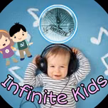INFINITE KIDS
