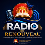 Radio du Renouveau