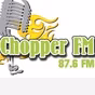 Chopper FM Southland