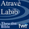 A travers La bible 2026-09-17 14:00