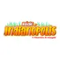 Rádio Indianópolis