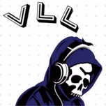 Violando La Ley