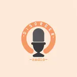 disorder.radio