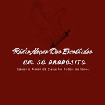 Radio NDE