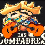 Los Compadres Radio 2