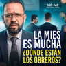 La Mies es Mucha... ¿Dónde Están los Obreros?  | Sal y Luz