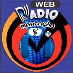 Web Radio Marcacao FM