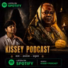 Jogti & Devadasi Tradition, Yellamma, Daayan Possession | MARATHI| Ravi Mummy | Kissey Podcast