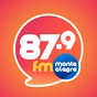 FM Monte Alegre
