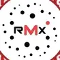 Imagen Radio - XHMIG