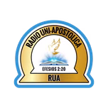 RADIO UNI-APOSTOLICA