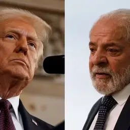 'Diplomacia está sob ataque da ideologia e do partidarismo', diz ex-embaixador do Brasil nos EUA