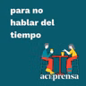 Especial vacaciones 2: ¿Qué ha pasado este curso en educación, pensamiento e internacional?