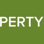 PROPERTY FM™