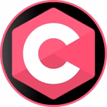 Clicner Radio